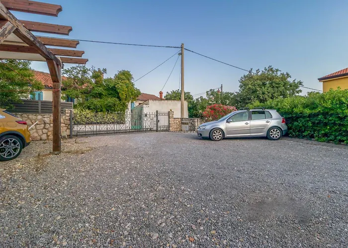 Apartmán Adastra With Private Parking And Floor Heating Rijeka