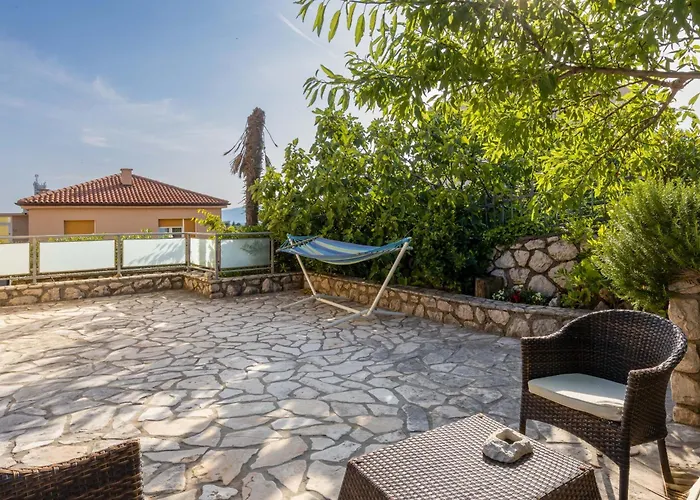 Adastra With Private Parking And Floor Heating Apartmán