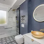 Διαμέρισμα Adastra With Private Parking And Floor Heating *