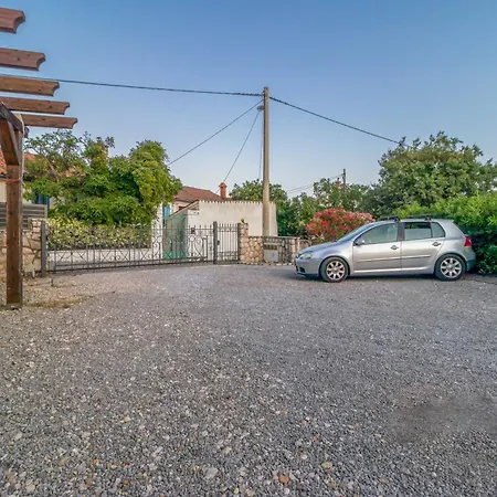 Apartment Adastra With Private Parking And Floor Heating Rijeka