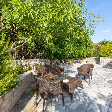 Appartamento Adastra With Private Parking ,sea View And Floor Heating Fiume